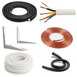 accesori-clima